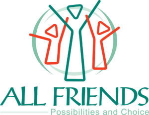 allfriendsinc_logo-002